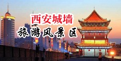 嗯啊～好大用力啊啊啊好舒服～视频中国陕西-西安城墙旅游风景区